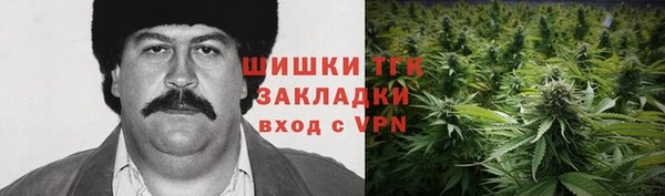 а пвп мука Алзамай