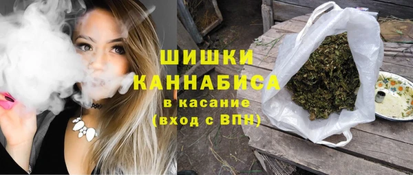 а пвп мука Алзамай