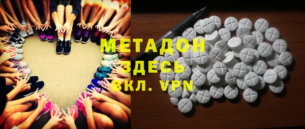 а пвп мука Алзамай